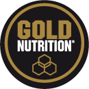 [Gold+Nutrition.gif]