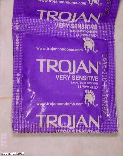 [Condom.jpg]