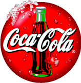 [coca_cola_logo.jpg]