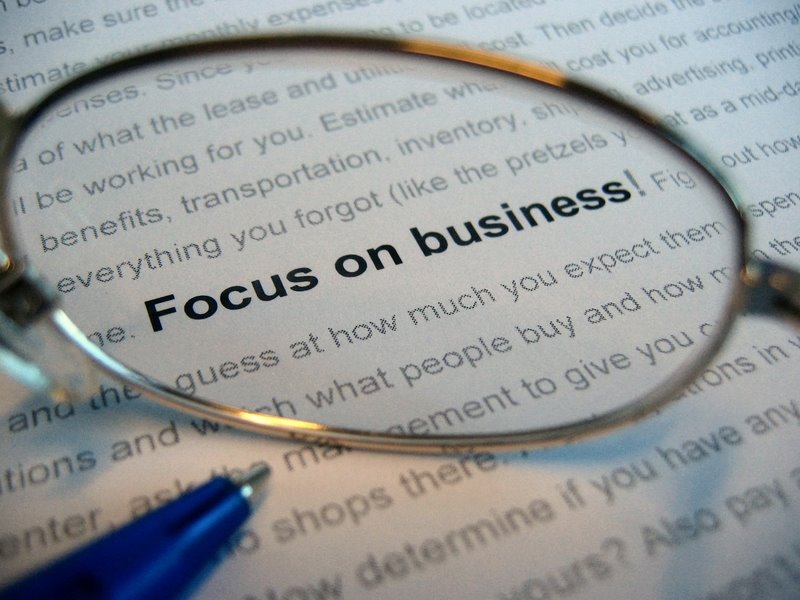 [Focus+on+business.jpg]