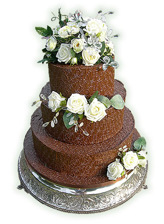[wedding-cake.jpg]
