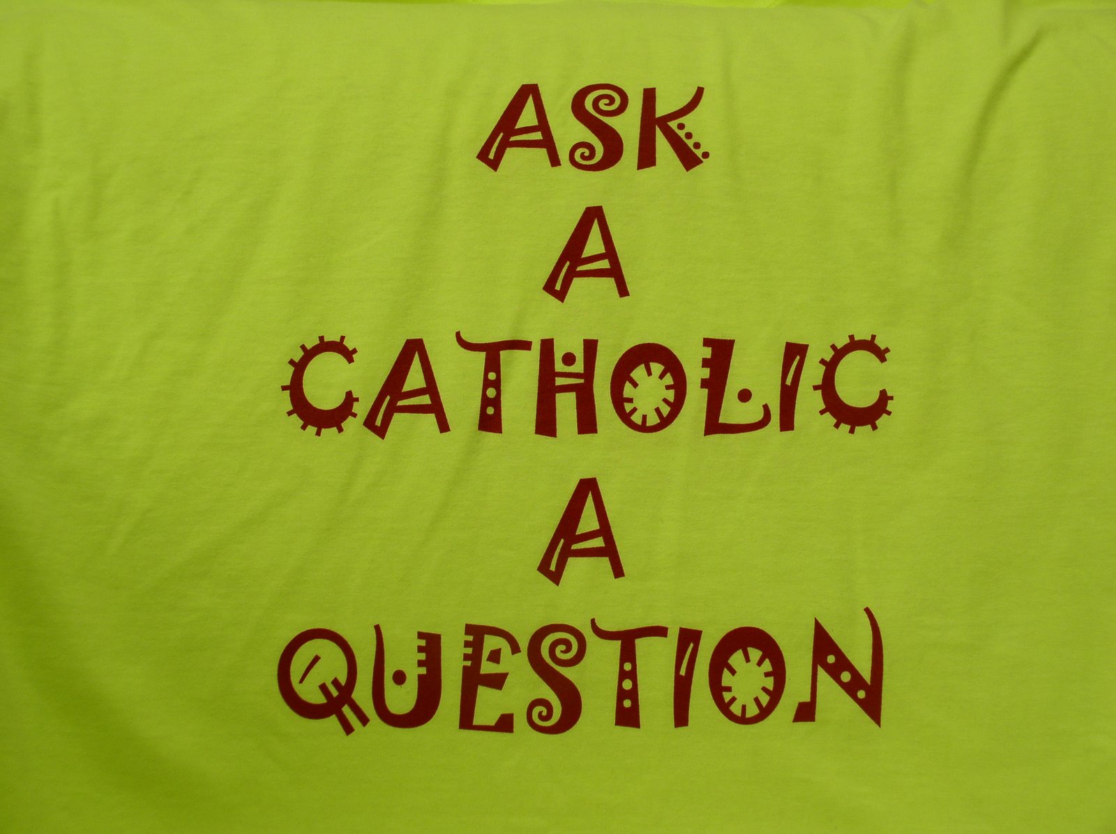 [Ask+A+Catholic6.JPG]