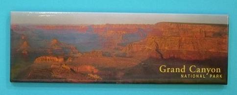 [grand+canyon+refer+to+back+for+info2.JPG]