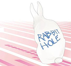 [rabbit+hole.jpg]