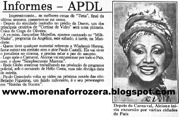 [Informes+APDL,+Jornal,+1989.JPG]