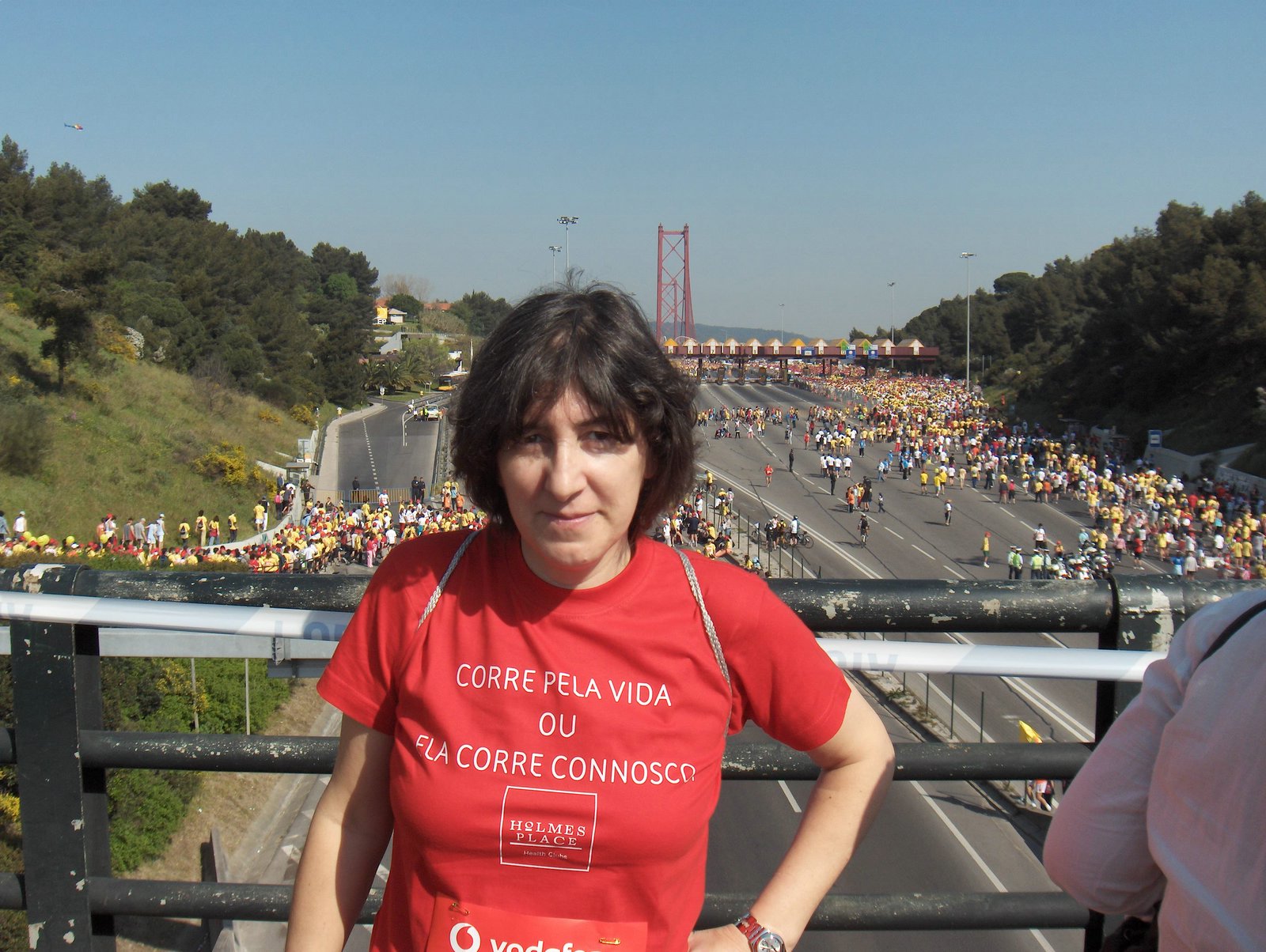 [Maratona+da+ponte+2007+009.jpg]