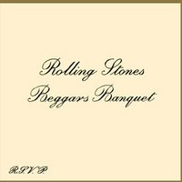 [beggars+banquet.jpg]