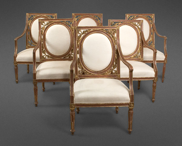 [Antique+Italian+LouisXVI+chairs.jpg]
