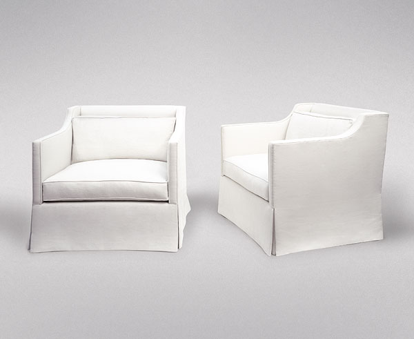 [White+Chairs.jpg]