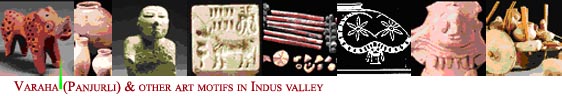 [Indus+vall+blog.jpg]