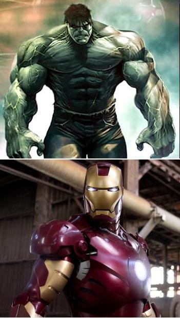 [iron_man_e_hulk.JPG]