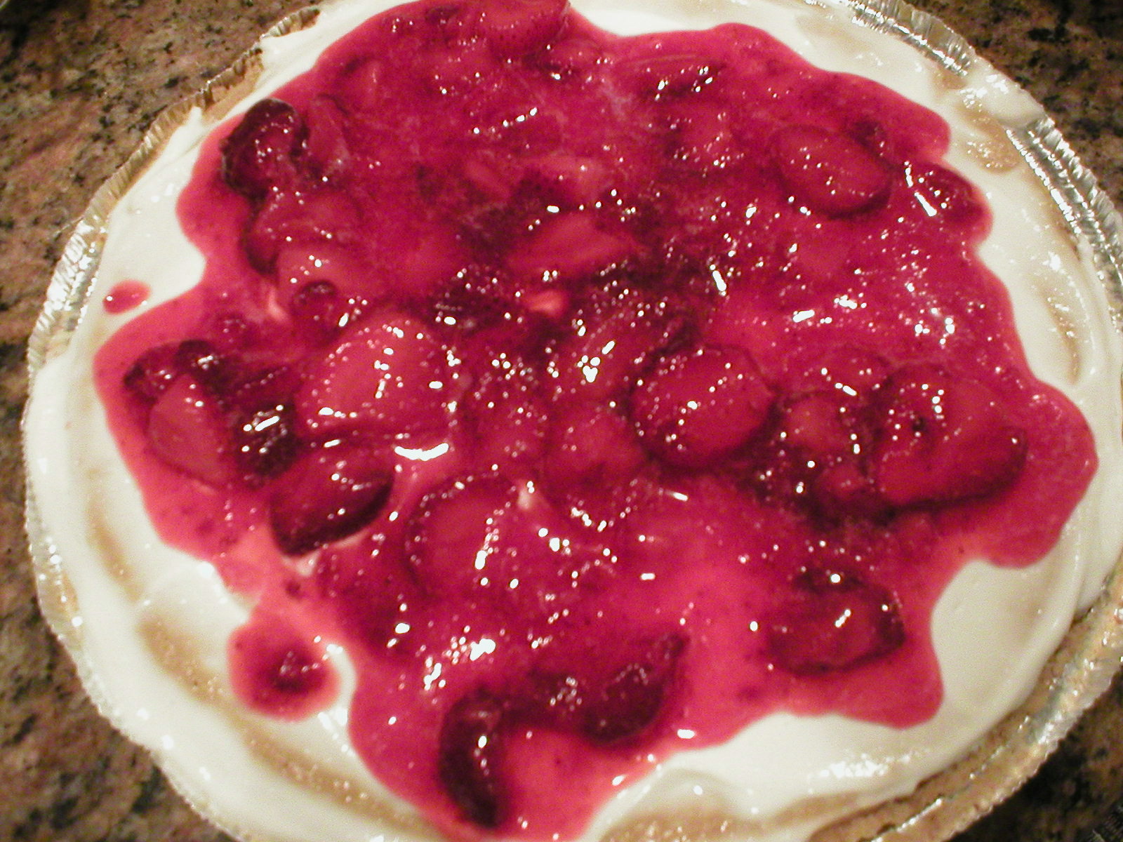[strawberry+cheesecake.jpg]