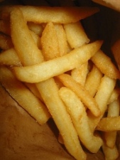 [fries.jpg]