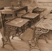 [vintage-classroom.jpg]