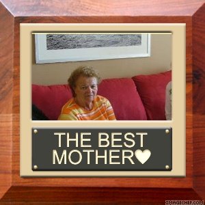 [best+mom.jpg]
