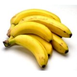 [bananas_1.jpg]