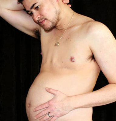 [Pregnant+man+Beatie.jpg]
