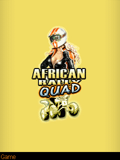 [african+quad.jpg]