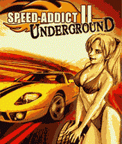 [speed+addict.gif]