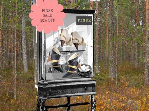 [finsk+sale.jpg]