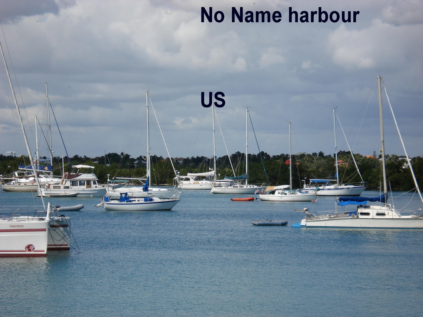 [Us+no+name+harbour.jpg]