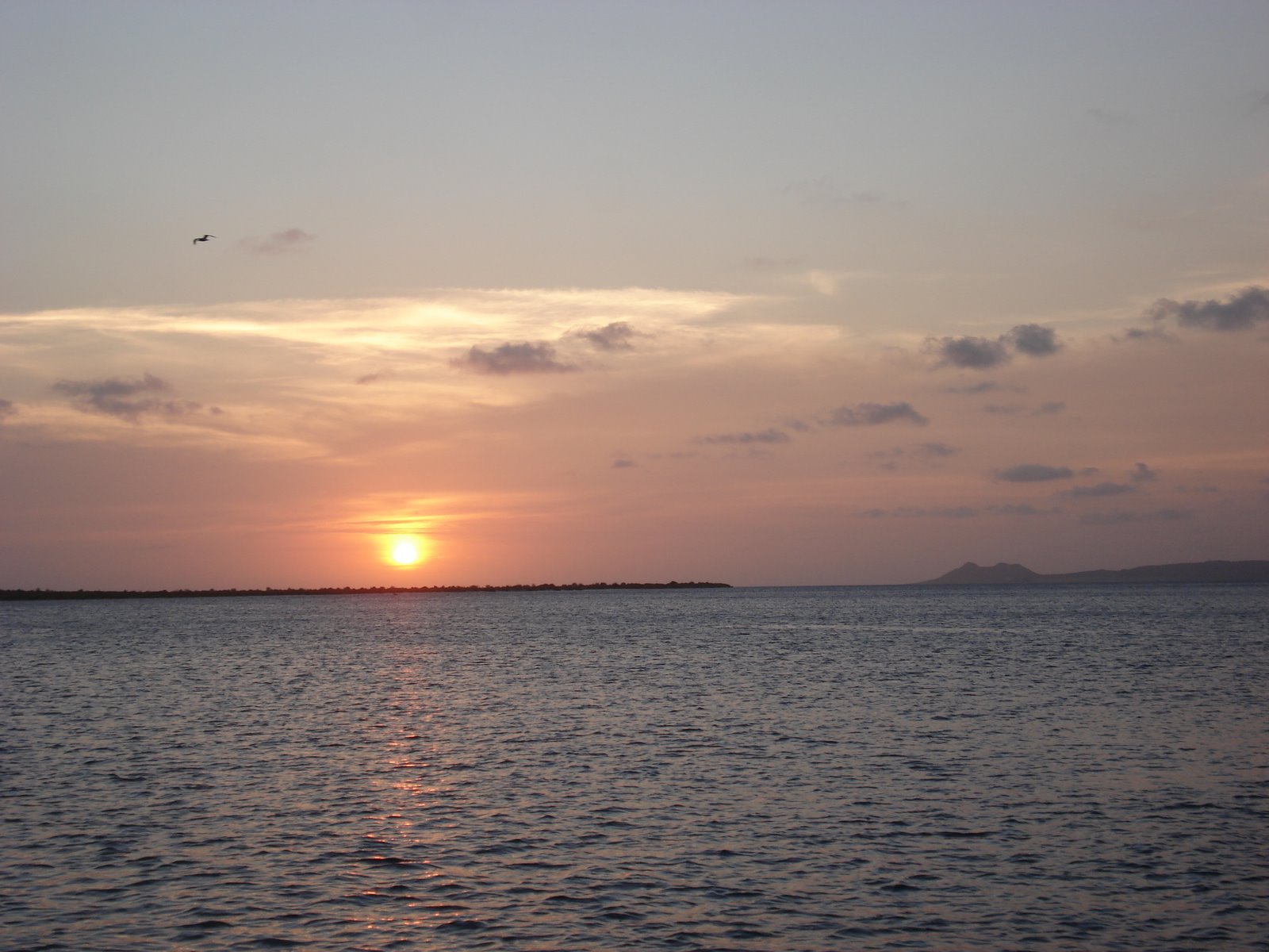 [Sun+set+Bonaire+3.JPG]
