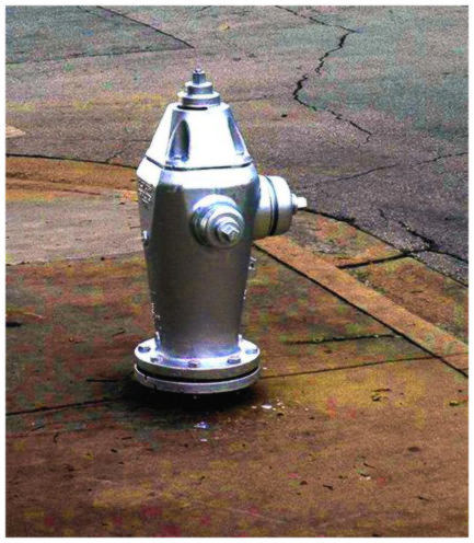 [on+the+corner+hydrant]