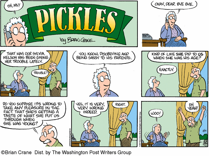 [pickles2007081130949.gif]