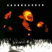 [500_albums_Superunknown_soundgarden.6598968.jpg]