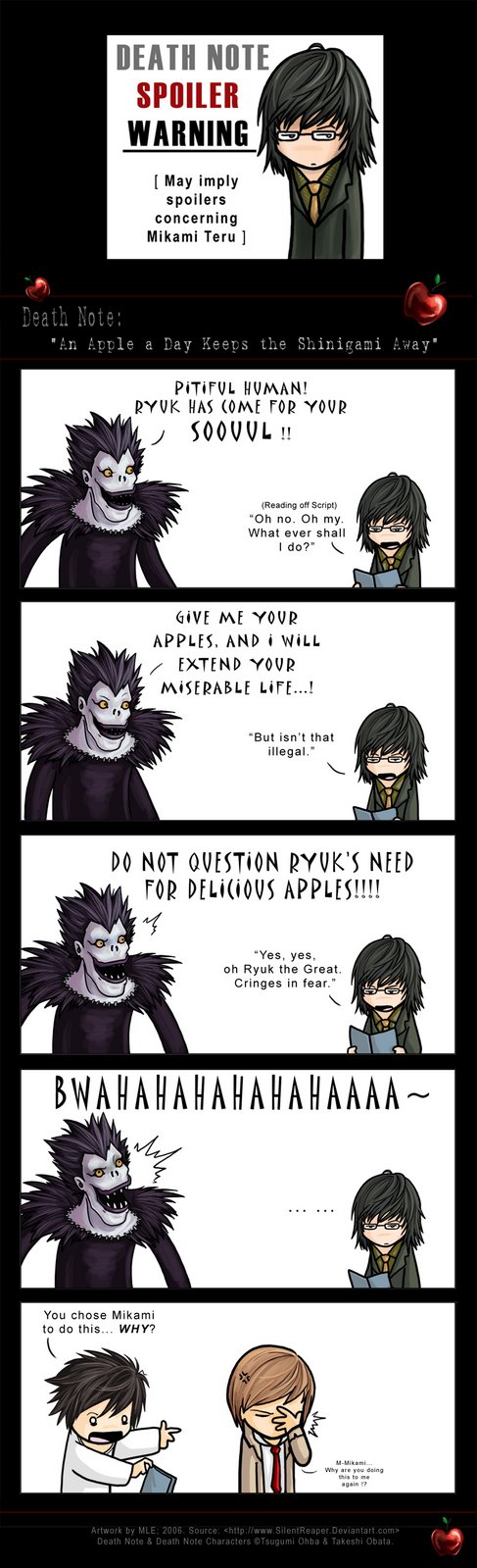 [Death_Note__An_Apple_a_Day____by_SilentReaper.jpg"]