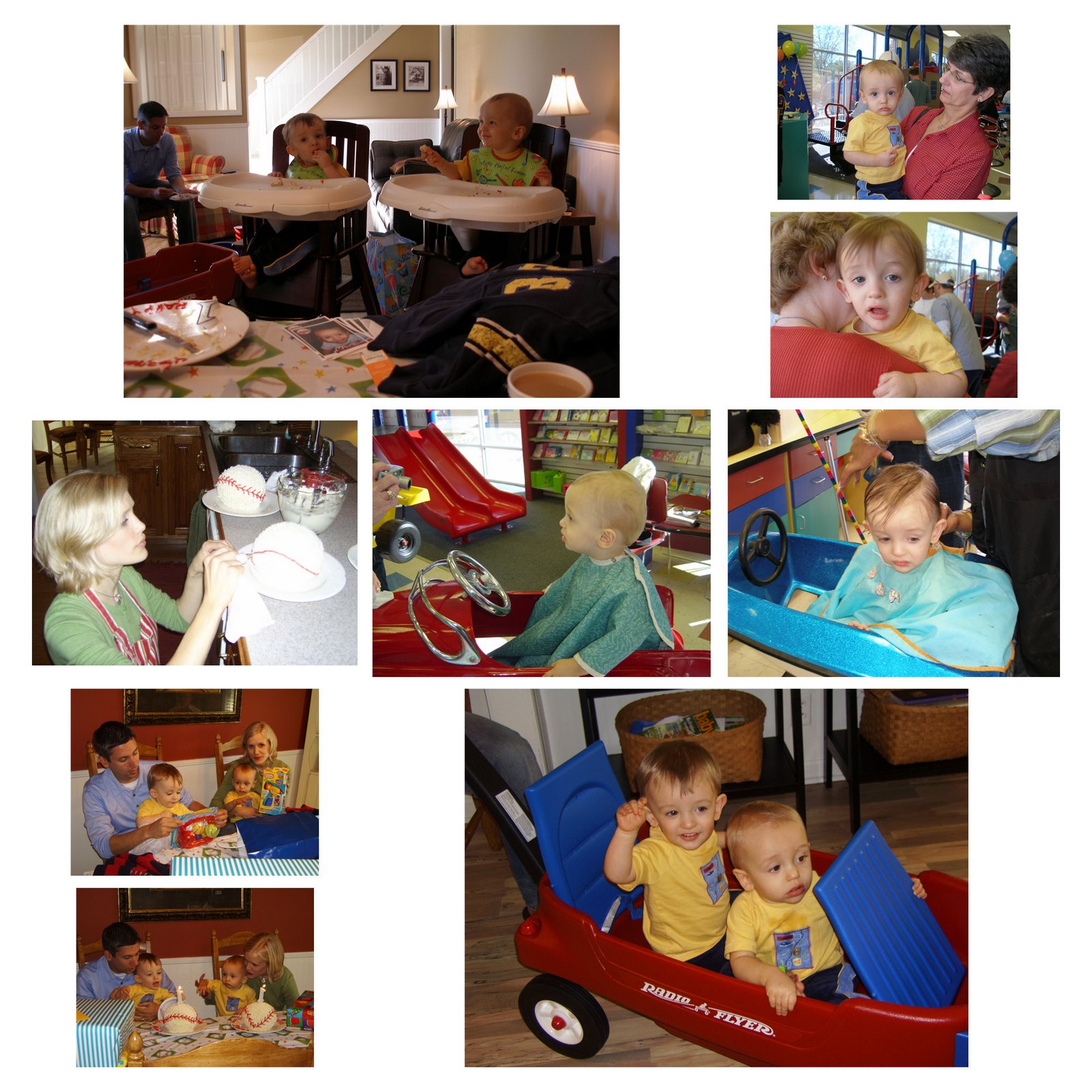 [twins+1st+bday_Page000.jpg]