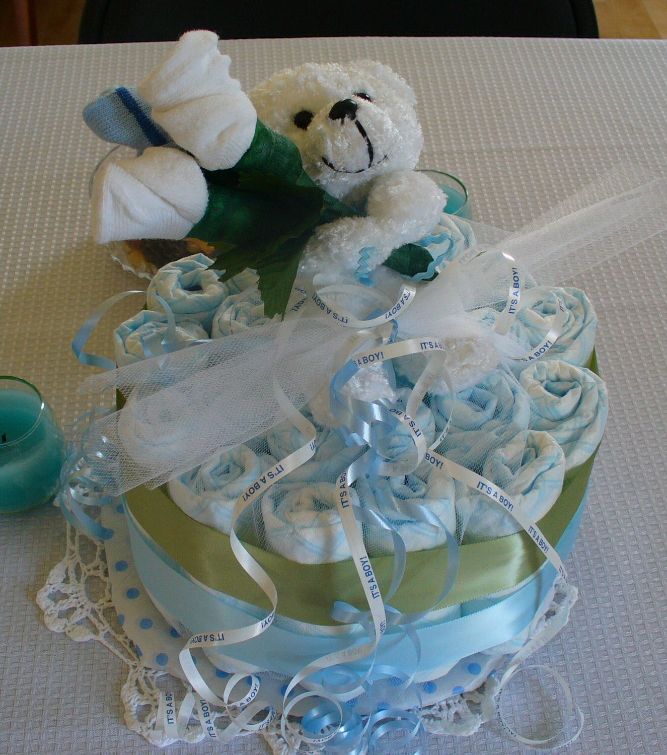 [diaper+cake+white+bear.jpg]