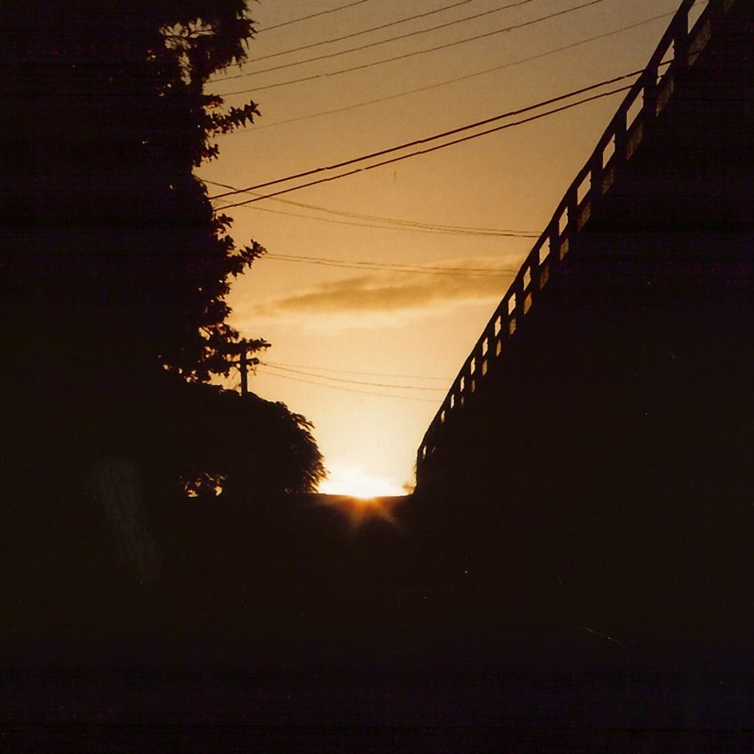 [Sunset_01.jpg]