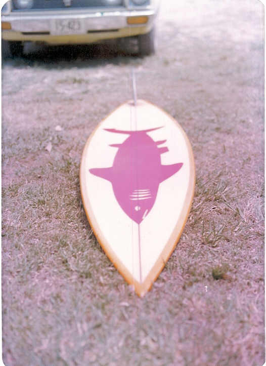[Inapo+Surfboards+-+custom+Mako+airbrush+-+1974.jpg]
