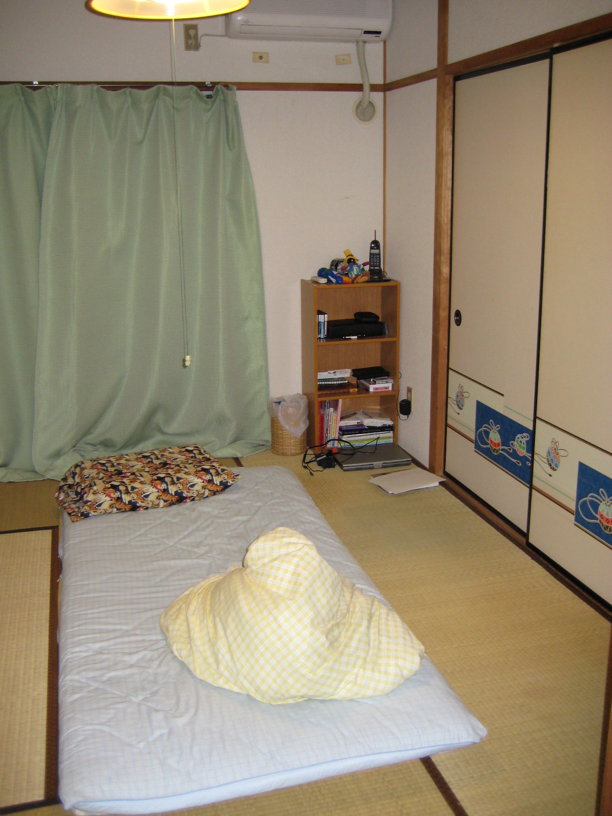 [Tatami+Room.jpg]