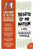 [Beasts+of+No+Nation.jpg]