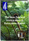 The New Zealand Immigration & Relocation Report