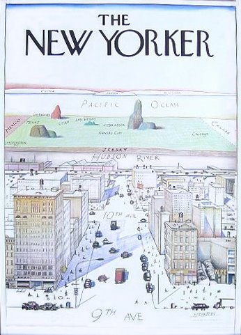 [view_of_new_york.jpg]