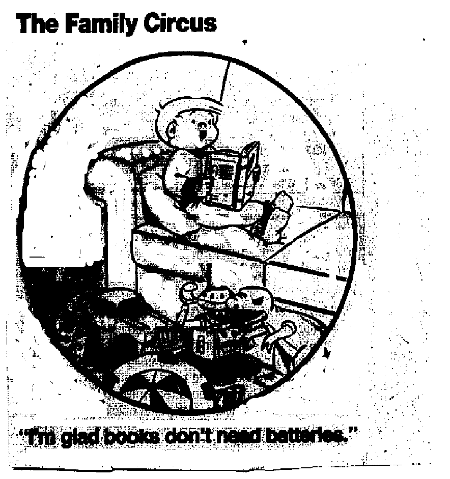 [familycircus.gif]