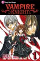 [Vampire+Knight.jpg]