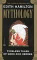 [mythology.jpg]