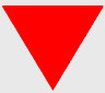 [Blog+du+Clea+-+Triangle+rouge.jpg]