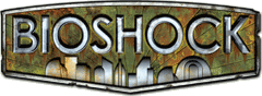 [bioshock-logo.gif]