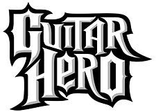 [225px-guitar-hero-logo-1.jpg]