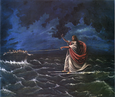Jesus+Waterskiing.jpg