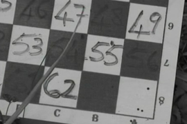 [chessboard.jpg]