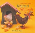 [knitted_animals_120.jpg]