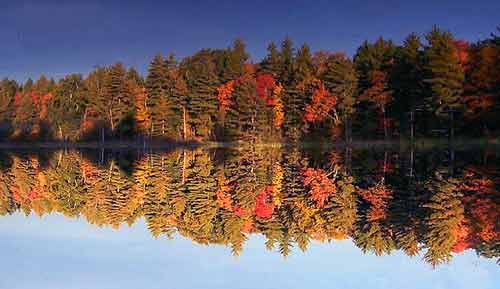 [fall_colors_on_water.jpg]