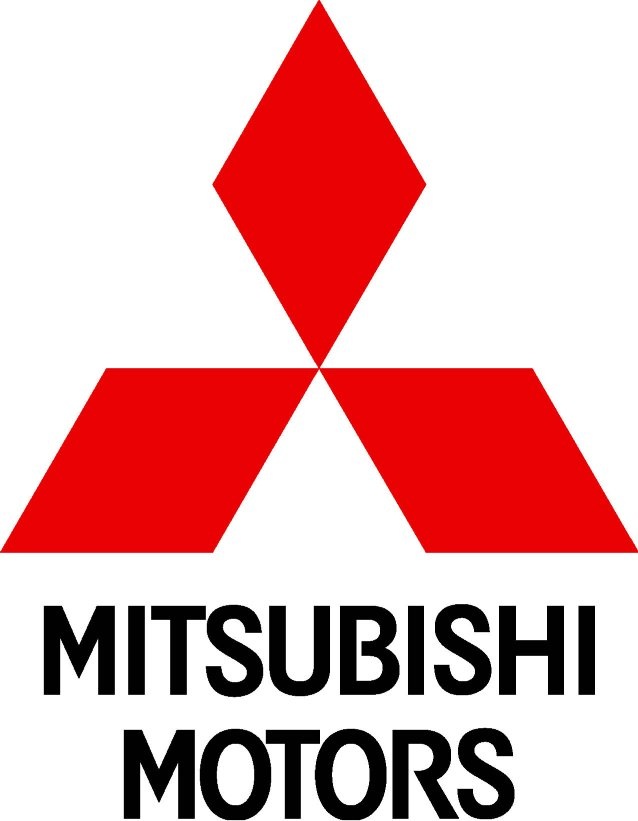 [mitsubishi_logo.jpg]