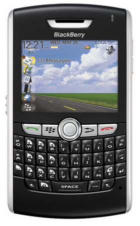 [RIM+BlackBerry+8800.jpg]